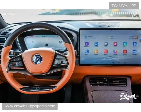 智能节奏分析技术优化剪辑点，提升内容观赏性