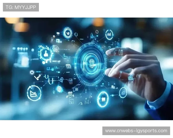 产业链伙伴正由单向传输迈向价值交互 激活长尾赛事数字化潜能