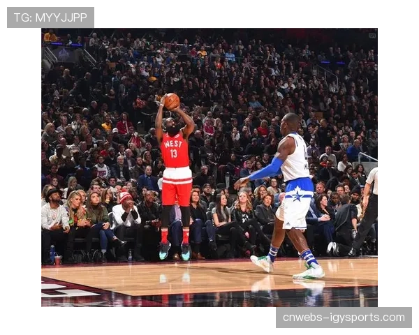 全明星投票机制改革：社交媒体参与度对球员人气的影响